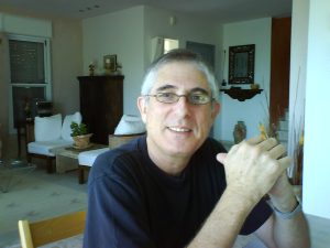 דמי לימוד בקבוצה